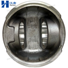 Cummins 3907163 4991277 Piston for Engine B3.9 B5.9 Series