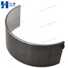 Cummins 3901170 3939859 3969562 Conrod Bearing for Engine B5.9 ISB QSB Series