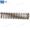 Cummins 3918427 3903261 Compression Spring for Engine B3.9 4BTA Series