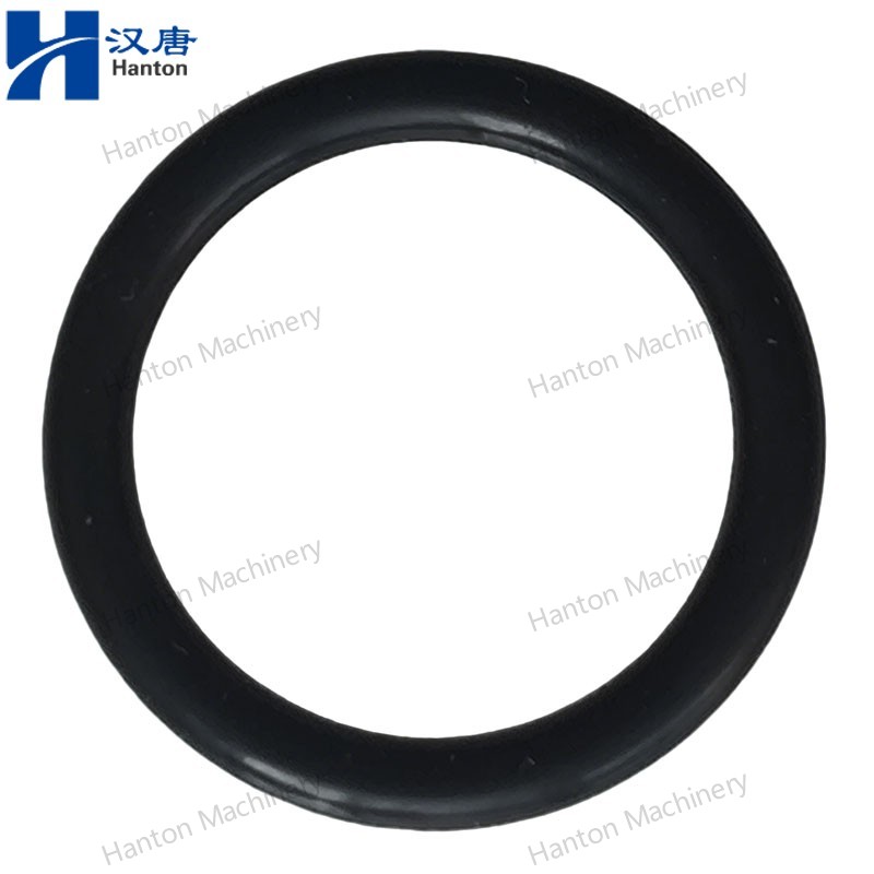 Cummins 3929457 Seal O Ring for Engine C8.3 L8.9 Series