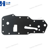 Cummins 3930907 3942915 Oil Filter Head Gasket for Engine B5.9 ISB QSB Series