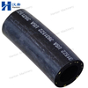 Cummins 3931522 Plain Hose for Engine ISB4.5 QSB4.5 Series