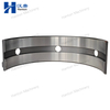 Weichai 612630010591 Upper Main Bearing for Engine WP13 Series