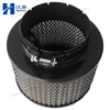 Weichai 1001786376 Air Filter Element for Engine WP13 Series