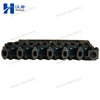 Aftermarket Cylinder Head 3922691 for Cummins Gas Engine 6BTA5.9 Series