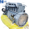Beinei Deutz F6L913 Series Air Cooling Engine for Diesel Generator Set And Industrial Equipment