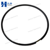 Cummins 3090450 Piston Oil Ring for Engine K19 K38 K50 Series