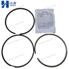 Cummins 4089500 Piston Ring Kit for Engine K19 K38 K50 Series