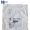 Cummins 206576 Turbocharger Gasket for Engine K19 Series