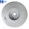 Ningliang K12900 Air Filter Element for Cummins Engine C8.3 Series