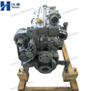 Deutz Diesel Engine BF6M2012 Series for Truck And Industrial Equipments
