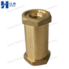 Cummins Fuel Check Valve 3037783 3028324 for Engine N855 N14 V28 Series