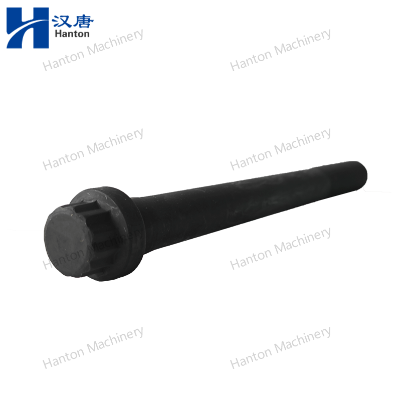 Cummins Cylinder Head Bolt 3007238 3032633 for Engine K19 K38 K50 Series