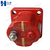 Cummins Fuel Pump Solenoid 3054607 3054609 for Engine K50 Series