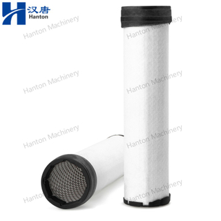Cummins Fleetguard Air Filter Element AF25556 for Yanmar Engine 4TNV98 Series