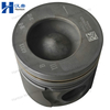 Weichai Piston 13036311 for Engine WP6 Series