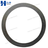 Weichai Intake Valve Seat 13026865 for Engine WP6 Series