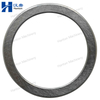 Weichai Exhaust Valve Seat 13026866 for Engine WP6 Series