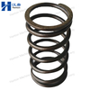 Weichai Valve Spring 01222009 for Engine WP6C Series