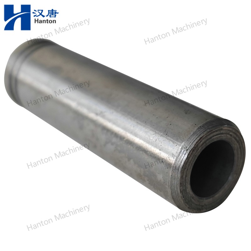 Weichai Intake Valve Guide 13026863 for Engine WP6 Series