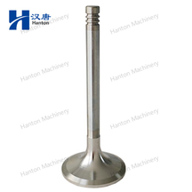Weichai Intake Valve 12159606 for Engine WP6 Series
