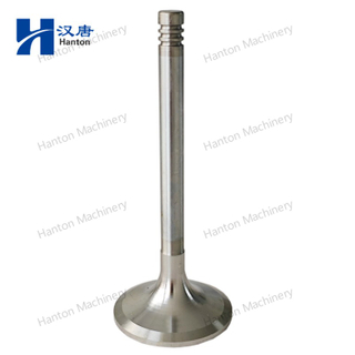 Weichai Intake Valve 12159606 for Engine WP6 Series