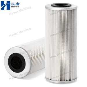 Cummins Fleetguard Fuel Filter FF5823 for Engine CAT 3508 3512 3516 Series