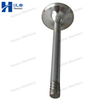 Weichai Exhaust Valve 12159608 for Engine WP6 Series