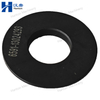 Weichai Valve Spring Retainer 13024293 for Engine WP6 Series