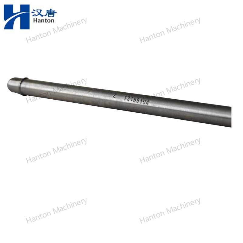 Weichai Valve Push Rod 12159194 for Engine WP6 Series