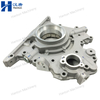 Cummins 4345692 3609833 Lube Oil Pump for Engine N855 N14 NH220 Series