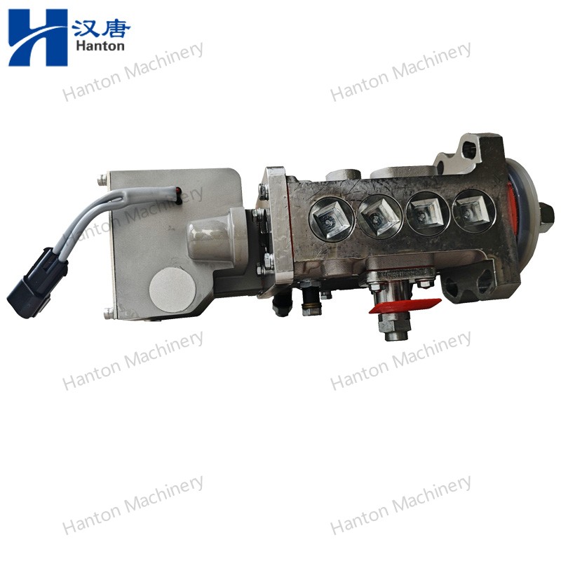 5290005 800X800 watermark -009