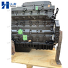 Long Block for Cummins Engine QSB6.7 ISB6.7 Euro 6 Series
