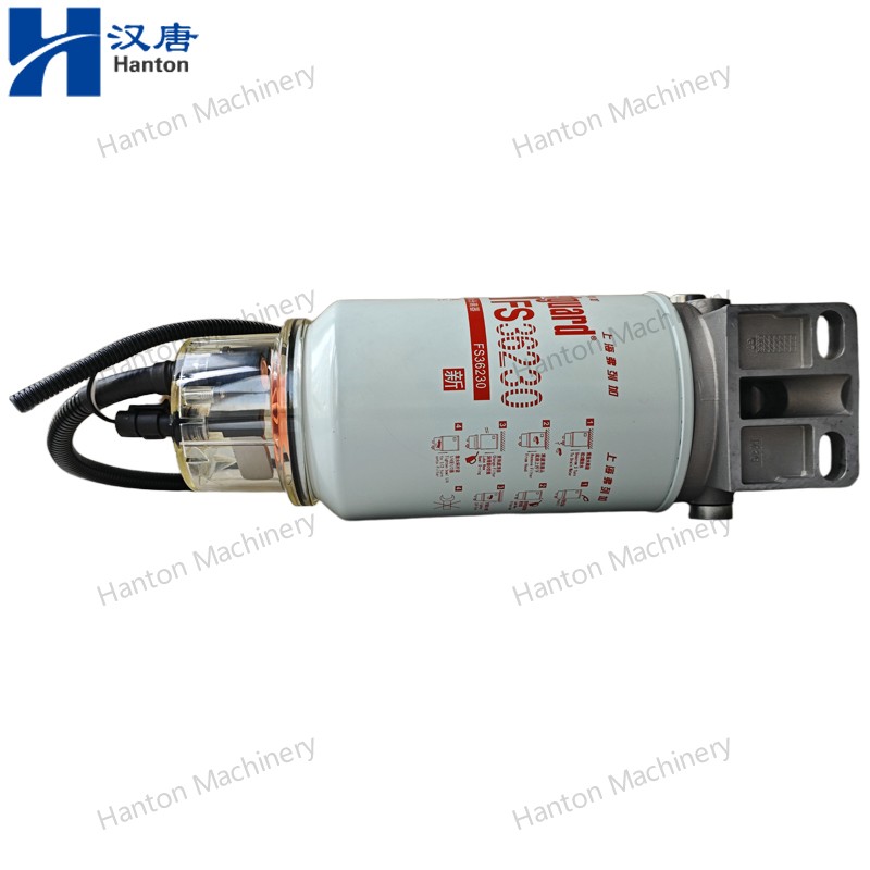 5290009 800X800 watermark -008