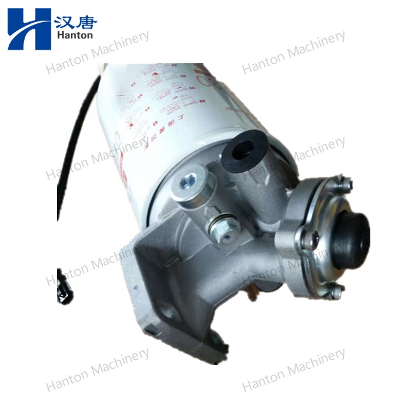 5290009 800X800 watermark -016