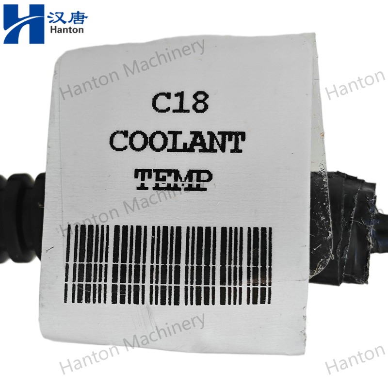 5302000 800X800 watermark -014