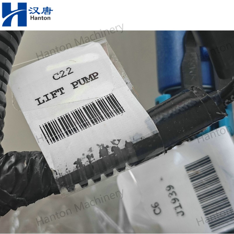 5302000 800X800 watermark -023