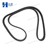 Cummins Belt V Ribbed 3019406 5413187 217638 for Engine N855 N14 NH220 Series