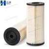 Cummins Fleetguard Fuel Filter Element FS20202 for Engine M11 L10 ISM QSX 3406 Series