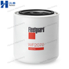 Cummins Fleetguard Water Filter 3100303 3300721 3305366 3318157 WF2070 for Engine 6BTAA ISX 6C ISC Series