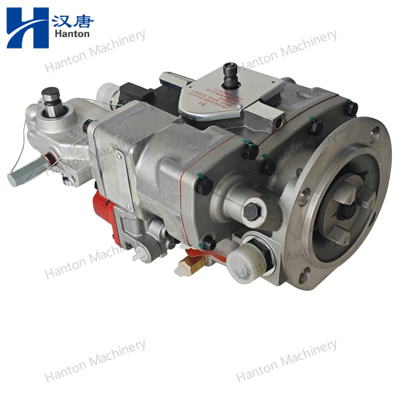 4951418CM 800X800 watermark -020