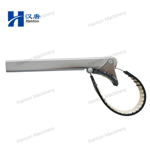 Cummins 4914504 Filter Wrench for Engine K19 N855 N14 NH220 Series
