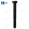Cummins S155A Hexagon Head Cap Screw for Engine N855 N14 NH220 Series