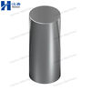 Cummins 191970 Piston Pin for Engine N855 N14 NH220 Series