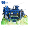 Weichai Marine Auxiliary Engine WP4CD Series for Generator Sets