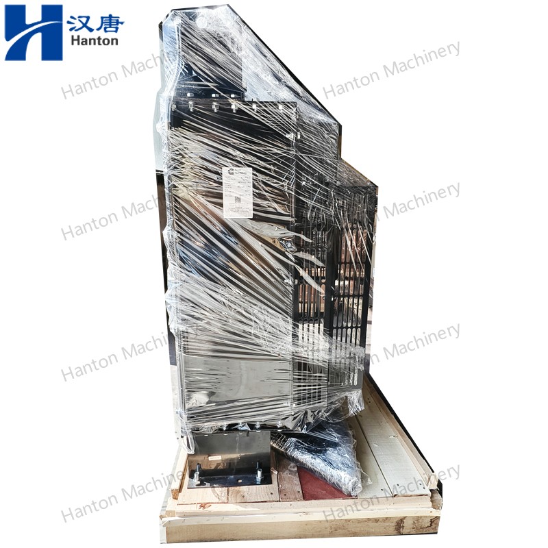 6BTA-LQ-S002 800X800 watermark -014