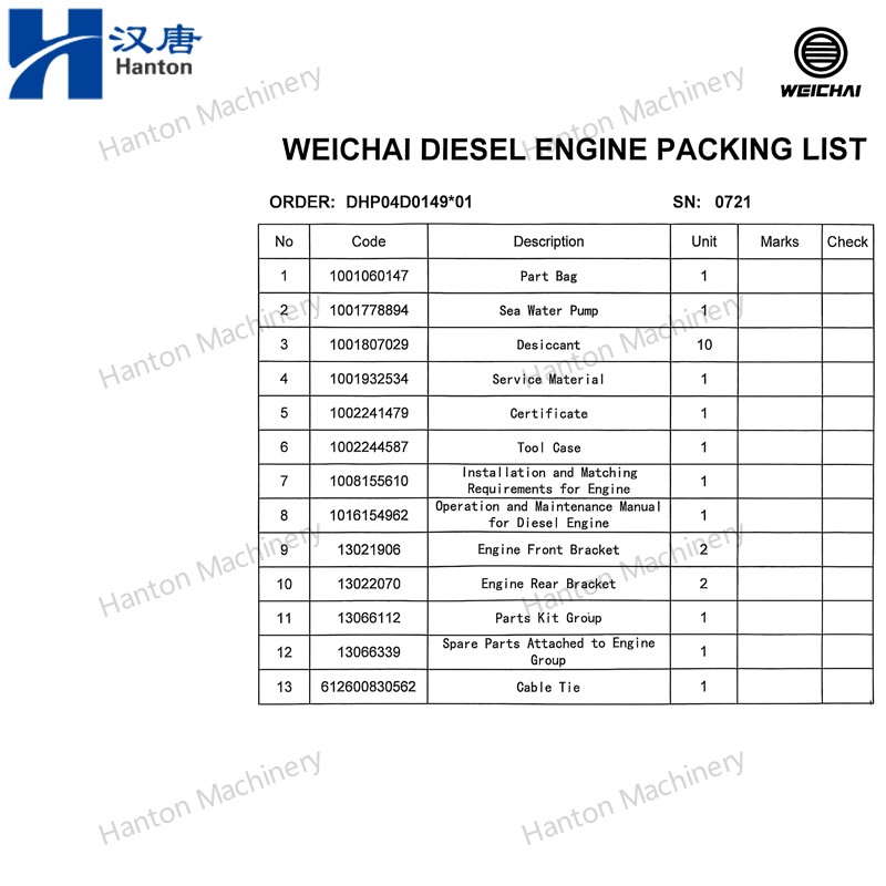 WP4CD100E200 800X800 watermark -023