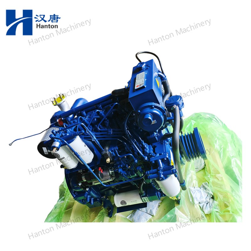 WP4CD100E200 800X800 watermark -019