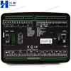 Deepsea DSE8660MKII Auto Transfer Switch And Main Utility Control Module Controller for Power Genset
