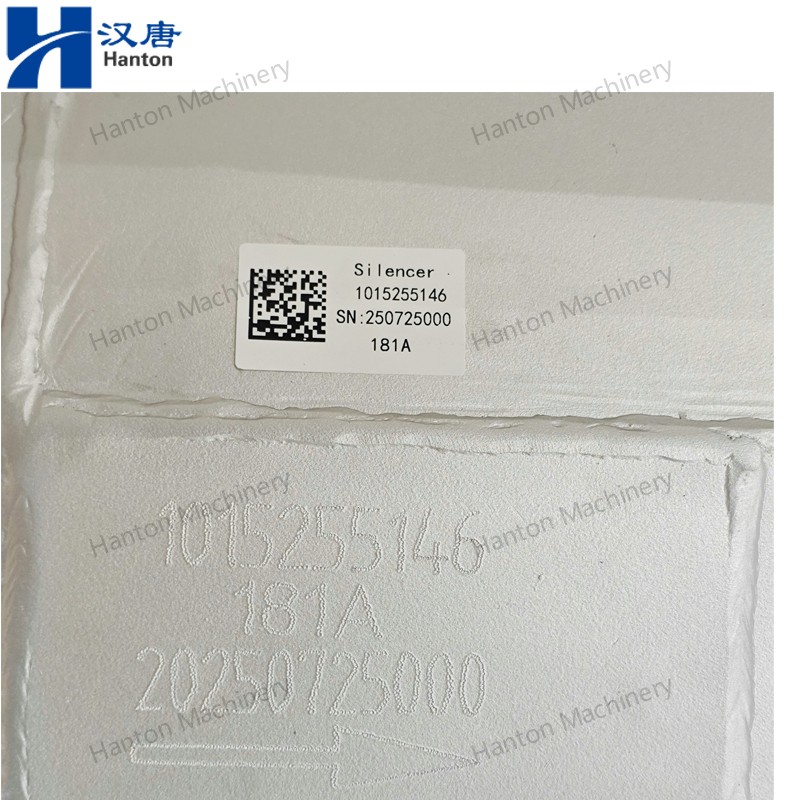 6M33 800X800 watermark -030